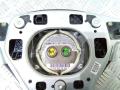 подушка безопасности водителя Mercedes-Benz C-Класс W203/S203/CL203 [рестайлинг] 2004, YP3R5D3NALB - фото №3