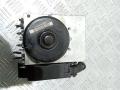 блок ABS Mercedes-Benz C-Класс W203/S203/CL203 [рестайлинг] 2004, A0054312912 - фото №2
