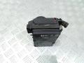 блок ABS Mercedes-Benz C-Класс W203/S203/CL203 [рестайлинг] 2004, A0054312912 - фото №3