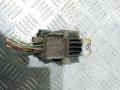 реле накала свечей Peugeot 407 1 поколение 2010, 9640469680 - фото №2
