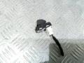 кнопка стеклоподъемника двери Citroen C3 AirCross 1 поколение 2018, 13483539 - фото №2