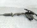 рулевая рейка Volkswagen Polo 4 поколение 2003, 0230080050001 - фото №4
