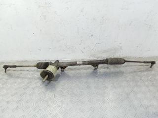 рулевая рейка Renault Clio 3 поколение 2009, 8200595934
