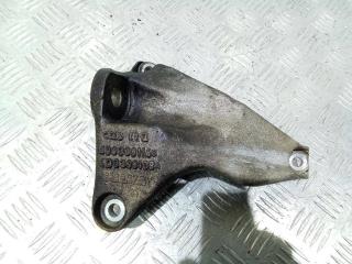 кронштейн КПП Audi A6 4B/C5 1998, 2.5 л., дизель, АКПП, 4D0399114
