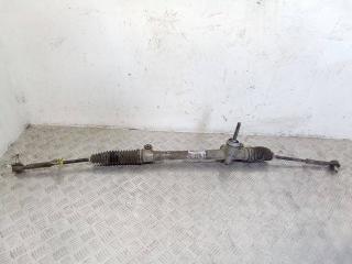 рулевая рейка Opel Corsa D 2008, 1.3 л., дизель, 13301913