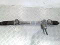 рулевая рейка Opel Corsa D 2008, 1.3 л., дизель, 13301913 - фото №3