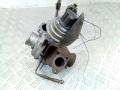 турбина Opel Astra J 2012, 2.0 л., дизель, 55570748 - фото №3