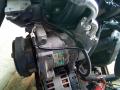 компрессор кондиционера Renault Kangoo 1 поколение 2002, 1.2 л., бензин, МКПП, 8200037058 - фото №2