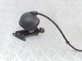 вакуумный ресивер Volkswagen Golf 4 поколение 1998, 1.9 л., дизель, МКПП, 054129808 - фото №2