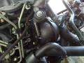 вакуумный ресивер Volkswagen Golf 4 поколение 1998, 1.9 л., дизель, МКПП, 054129808 - фото №3