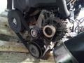 генератор Renault Megane 3 поколение 2010, 1.9 л., дизель, МКПП, 8200757870 - фото №2