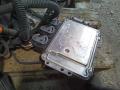 блок управления двигателем Renault Megane 3 поколение 2010, 1.9 л., дизель, МКПП, 237100055R, 0281015798 - фото №4