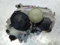 фара правая Mercedes-Benz C-Класс W203/S203/CL203 [рестайлинг] 2004, A2038200261 - фото №4