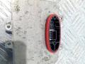 блок розжига ксенона BMW 5 серия E60/E61 [рестайлинг] 2009, 5DV00900000 - фото №2