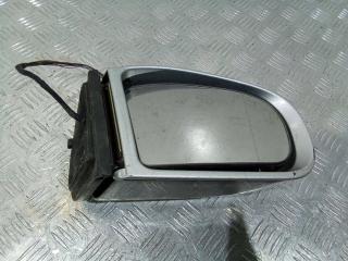 зеркало наружное правое Mercedes-Benz C-Класс W203/S203/CL203 [рестайлинг] 2004, 413133402