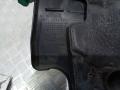 декоративная крышка двигателя Ford Focus 2 поколение [рестайлинг] 2010, 6M5Q-6N041-AA - фото №3
