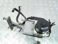 блок ABS Mercedes-Benz C-Класс W203/S203/CL203 [рестайлинг] 2004, A0325459132 - фото №3