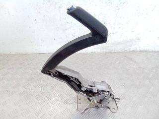 рычаг ручного тормоза (ручника) Renault Megane 4 поколение 2018, 360108533R