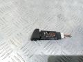кнопка ASC / ESP Kia Sportage 2 поколение 2007, 202002962 - фото №2