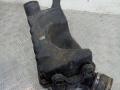 корпус воздушного фильтра Chevrolet Nubira 1 поколение 2010, 96438201 - фото №3