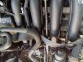 щуп двигателя Mercedes-Benz B-Класс W245 2006, 1.7 л., бензин, МКПП - фото №2
