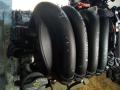 коллектор впускной Mercedes-Benz B-Класс W245 2006, 1.7 л., бензин, МКПП - фото №2