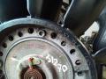 крыльчатка вискомуфты Volkswagen Passat B5 [рестайлинг] 2004, 1.9 л., дизель, МКПП, 058121301 - фото №2