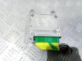 блок AirBag BMW X5 E53 2000, 65776900727 - фото №2