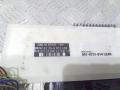 блок комфорта BMW X5 E53 2000, 61356913528 - фото №2
