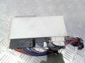 блок комфорта BMW X5 E53 2000, 61356913528 - фото №3