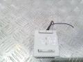 блок управления (другие) BMW X5 E53 2000, 657583822409 - фото №2