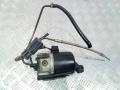 насос DSC BMW X5 E53 2000, 124836 - фото №2