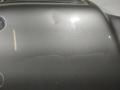 капот Mercedes-Benz C-Класс W202/S202 1996 - фото №2
