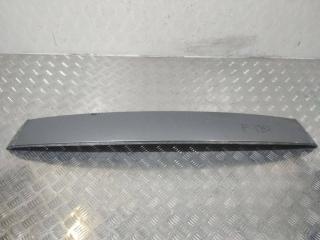 спойлер BMW 5 серия E60/E61 2007, 51717061467