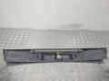 спойлер BMW 5 серия E60/E61 2007, 51717061467 - фото №3