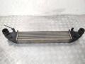 интеркулер Mercedes-Benz C-Класс W204/S204 2008, A2046000500 - фото №3