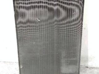 радиатор (основной) Renault Logan 1 поколение 2007, 1.5 л., дизель, 8200189288D