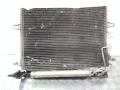радиатор кондиционера Mercedes-Benz E-Класс W211/S211 2005, A2115001254 - фото №4