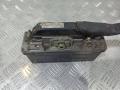 Блок управления ABS/ESP Mercedes-Benz C-Класс W202/S202 1996, 2.5 л., дизель, 0125457432, 0265101040 - фото №3