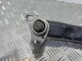 кронштейн двигателя Volvo S60 1 поколение [рестайлинг] 2006, 30671357, 8666204, 8666205 - фото №3