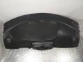 панель передняя салона (торпедо) Renault Scenic 2 поколение 2005, 8200140713 - фото №3