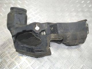 воздухозаборник BMW 5 серия E60/E61 2005, 13717796692, 51717050604