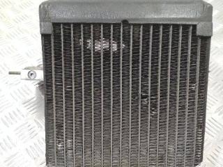 испаритель кондиционера Mercedes-Benz M-Класс W163 2000, 447500-1960