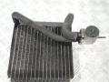 испаритель кондиционера Mercedes-Benz M-Класс W163 2000, 447500-1960 - фото №2