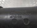 патрубок воздушного фильтра Opel Corsa D 2008, 467582339 - фото №2