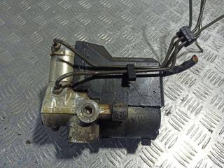 блок ABS Mercedes-Benz E-Класс 1 поколение [рестайлинг] 1993, 0265200043