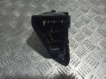 дефлектор обдува салона Ford Transit Custom 1 поколение 2017, BK21V018B08 - фото №2