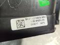 рамка под магнитолу Ford Transit Custom 1 поколение 2017, BK21V018B08, BK21V018B09, BK21V047A04 - фото №5