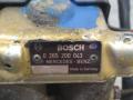 блок ABS Mercedes-Benz E-Класс W124 [рестайлинг] 1994, 0265200043 - фото №2