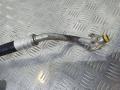 трубка кондиционера BMW 5 серия E60/E61 2005, 23498211 - фото №2